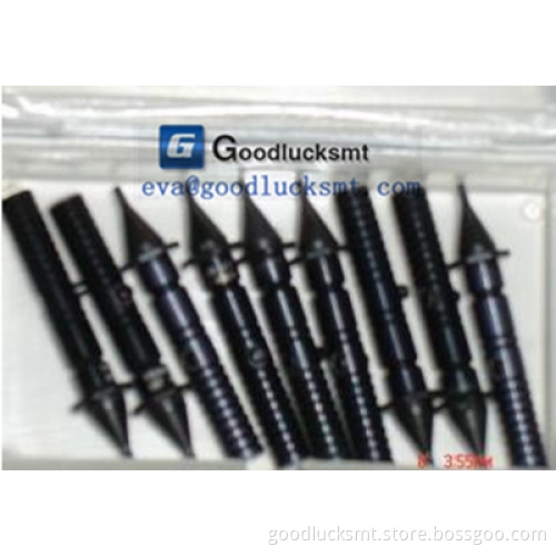 FUJI XP 141xp142xp143 SMT NOZZLE